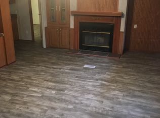 10167 Isabelle Ln, Greenwood, LA 71033