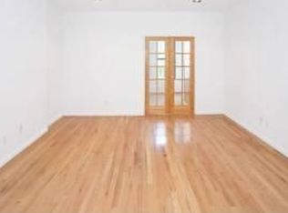 7726 3rd Ave, Brooklyn, NY 11209