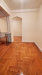 Rented by Madison Realty Sales & Rentals, Inc.