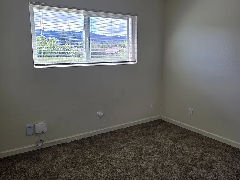 1277 Yulupa Ave #13 — Photo 14