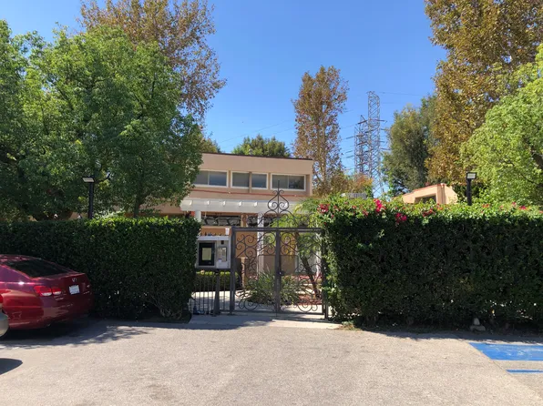 10331 Lindley Ave Unit 215, Porter Ranch, CA 91326