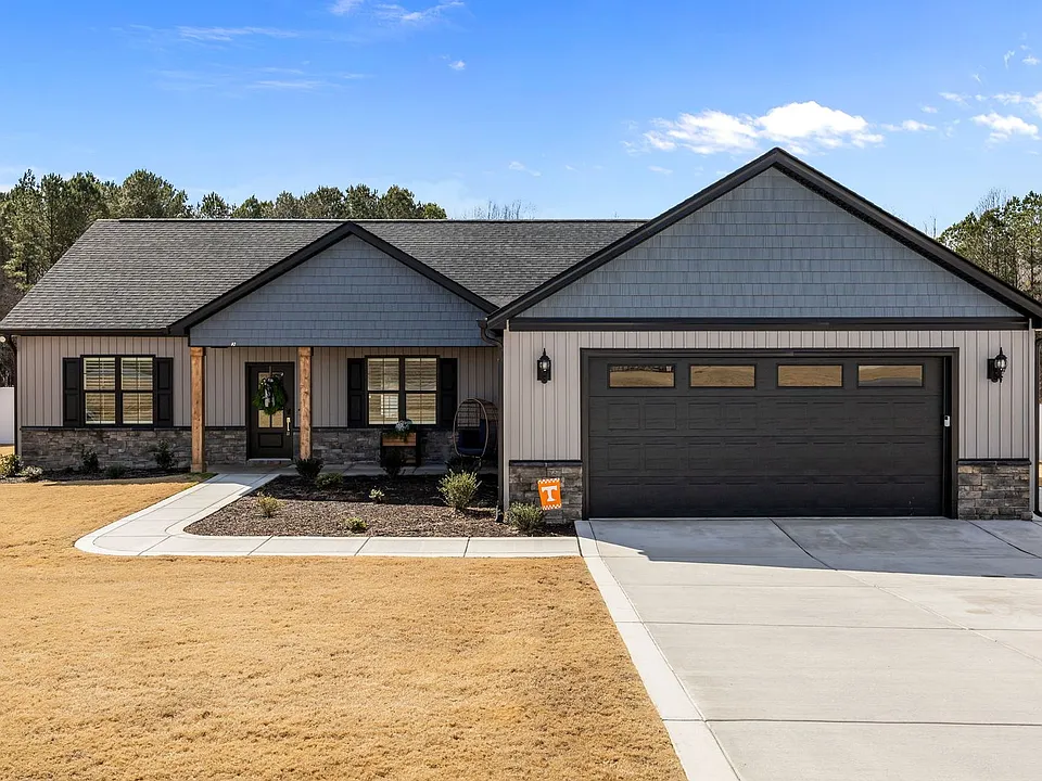 244 Hazelwood Rd