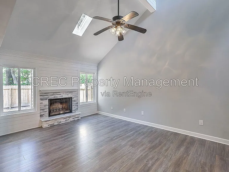 7 Rudwick Cir — Photo 7