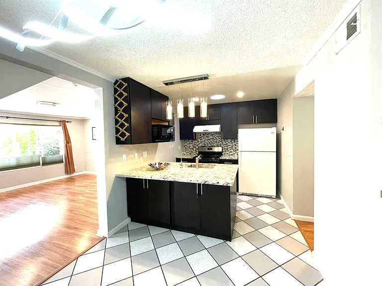 33057 Lake Michigan St — Photo 30