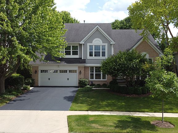 3rd image of 103 Corsaire Ln