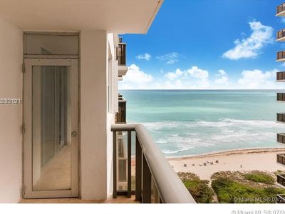 6039 Collins Ave APT 1406, Miami Beach, FL, 33140