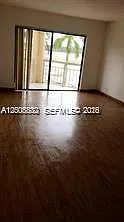 Las Vista At Doral Condo — Photo 3