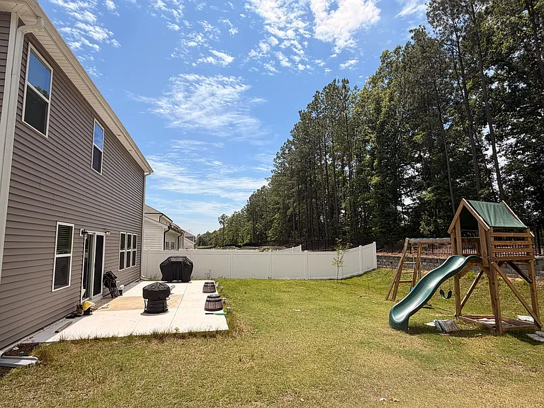 108 Squirrel Oaks Ln — Photo 28