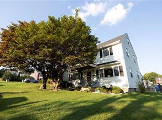 244 9th Ave, Bethlehem, PA 18018