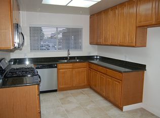 336 Windward Ct, Vacaville, CA 95687