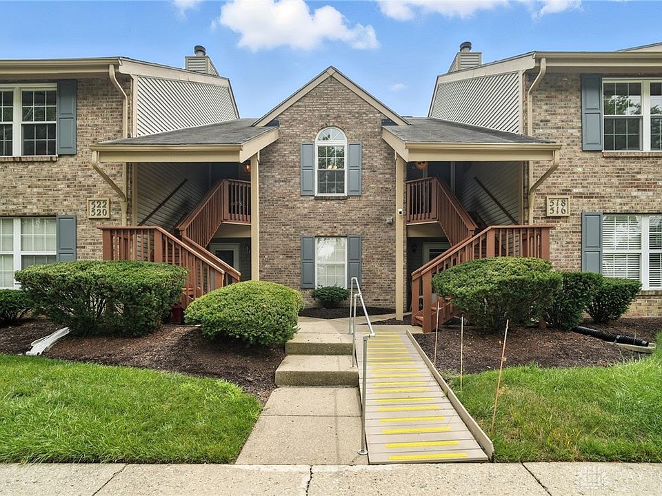 1st image of 518 Waterfront Pl