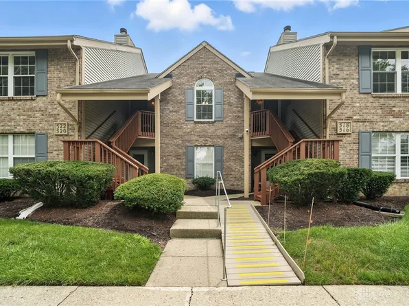 518 Waterfront Pl, Dayton, OH 45458