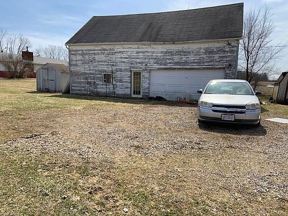 2nd image of 1618 W Main St