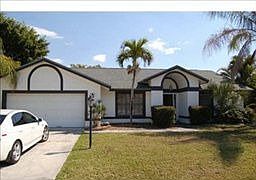 5th image of 22649 Fountain Lakes Blvd