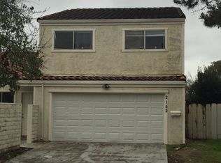 2152 Jason Way, Modesto, CA 95350