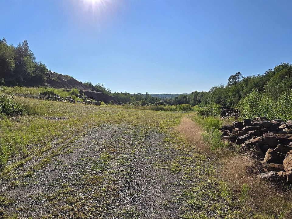 1st image of Highway 10