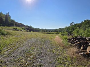 Highway 10, Cookville, NS B4V7P8