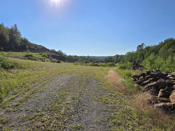 Highway 10, Cookville, NS B4V 7P8