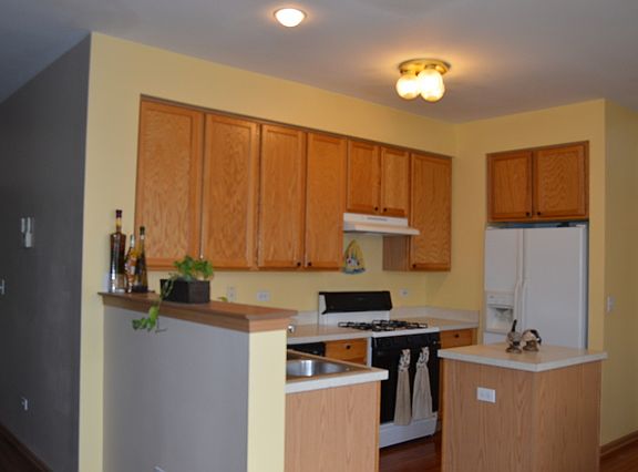 5th image of 16566 S Eastlake Pkwy