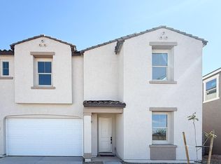 4709 S 95th Dr, Tolleson, AZ 85353