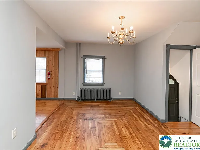 608 N Delaware Dr — Photo 14