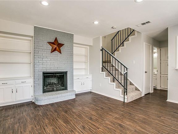 5th image of 2809 Meadow Park Dr #D