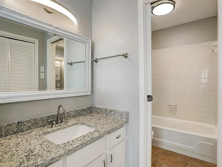 18617 Egret Bay Blvd #1001 — Photo 9