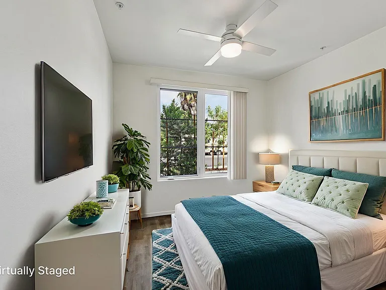 Cypress View (Jordan Downs Phase IIIB) — Photo 34