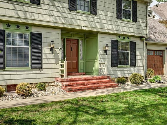 4th image of this home