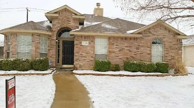 1st image of 7109 Fairfield Dr