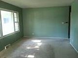 2nd image of 2615 Pleasant Grove Rd