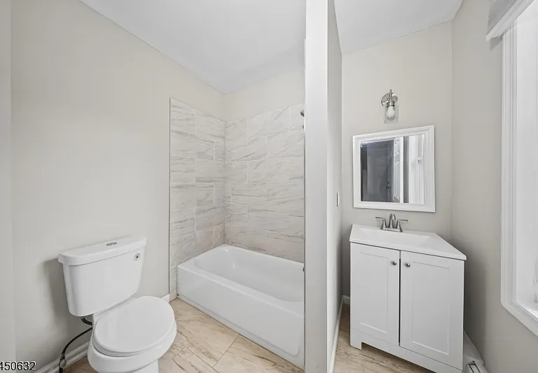 231 Clark Pl #1 — Photo 13