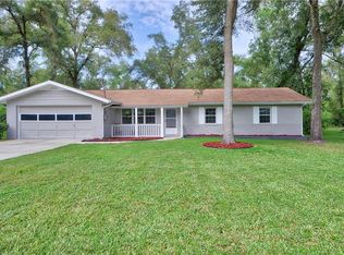 2932 NW 4th Ave, Ocala, FL 34475
