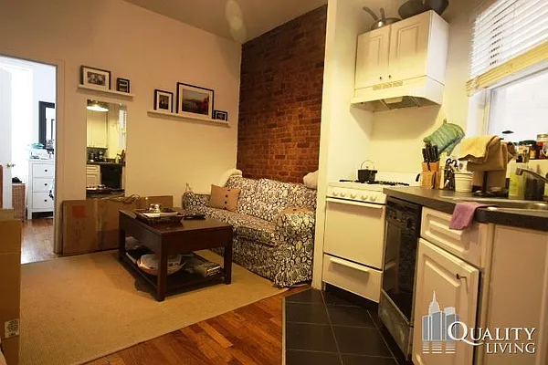 Rented by (Legacy) NY Quality Living Uptown | media 36