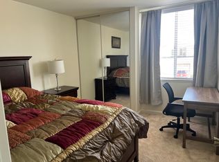 4157 Isola Dr #3, Fremont, CA 94555