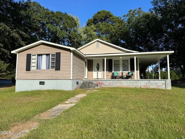 3667 Rocky Cross Rd