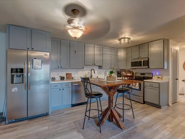 4336 Melody Lane #201, Madison, WI 53704