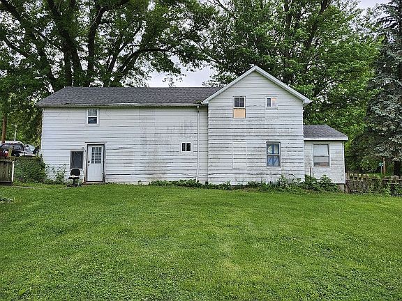 2nd image of 49117 140th St