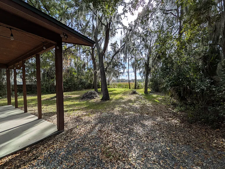 3302 Mardis Rd — Photo 2