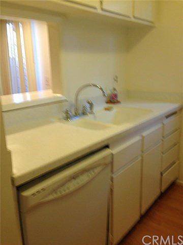 2nd image of 8990 19th St APT 403