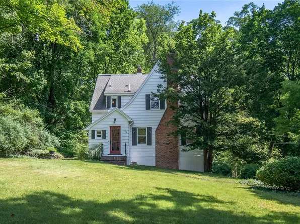 124 Glenside Rd, Ithaca, NY 14850