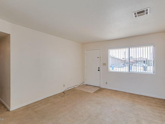 5th image of 8148 W Avalon Dr