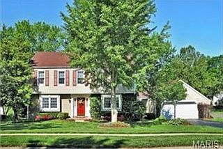 1st image of 633 Andante Dr