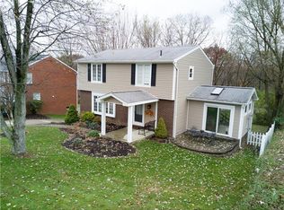 108 Phillips Ln, Mc Kees Rocks, PA 15136