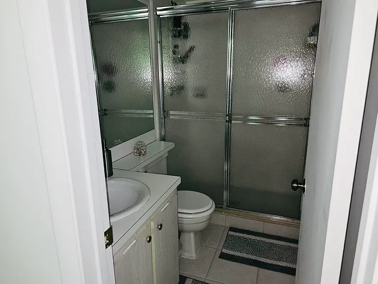 443 Pine Glen Ln #C-2 — Photo 11
