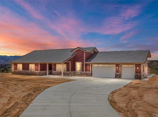 14395 Musgrave Rd, Hesperia, CA 92344