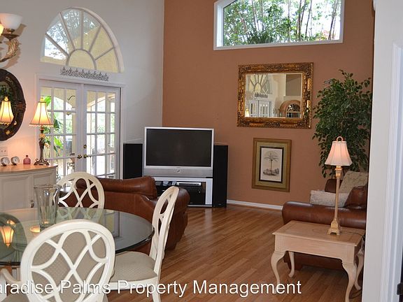 4th image of 1720 Oak Lakes Dr