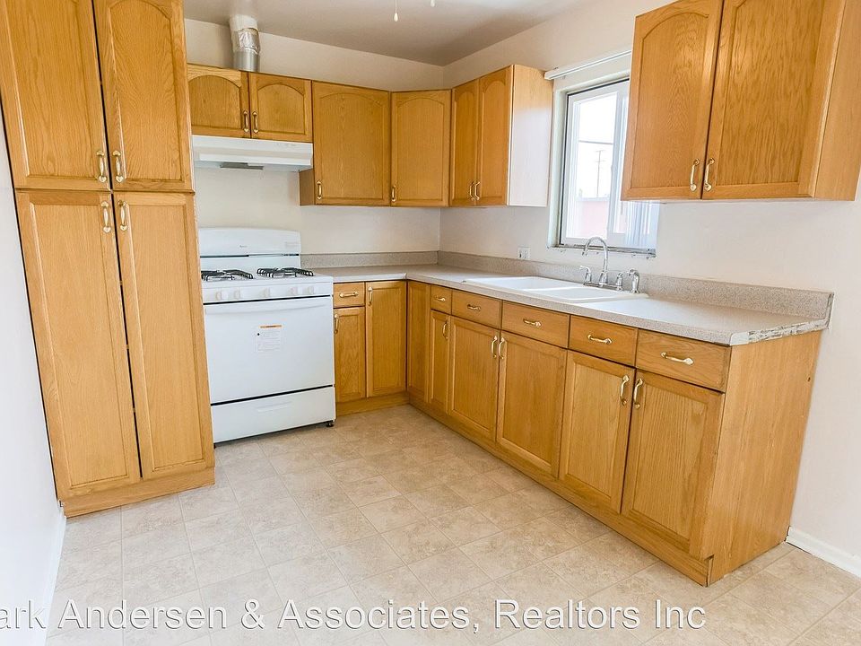 1st image of 535 S Barranca Ave APT 25