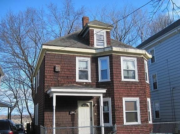 4th image of 67 Bellevue Ave
