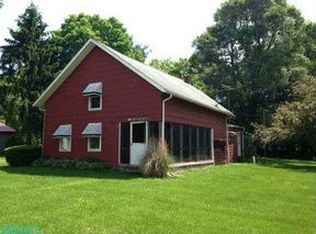 7176 Preston Rd, Newark, OH 43055